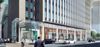525 William Penn Place photo